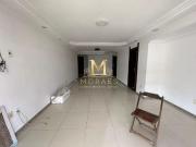 Apartamento de 4 Quartos no CondomÃnio Bella Torre,...