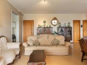 Apartamento de 4 Quartos no Edifício Pierrot