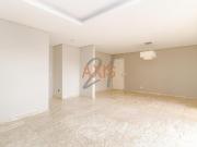 Apartamento de 4 Quartos no Edifício Sunset Boulev