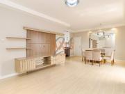 Apartamento de 4 Quartos no Edifício Sunset Boulev
