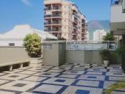 Apartamento de 4 Quartos no Maracanã 107m² com Lazer...