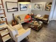 Apartamento de 4 Quartos no Reserva Jardim CondomÃnio...
