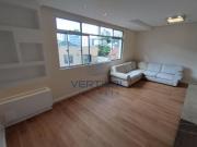 Apartamento de 4 quartos no Santo Antônio Belo Horizonte