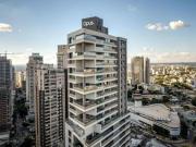 Apartamento de 4 Quartos Opus Penthouses Setor Marista...