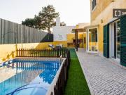 Apartamento de 4 quartos para alugar em Lisboa Apartamento de 4 quartos para alugar em Lisboa