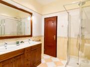 Apartamento de 4 quartos para alugar em Lisboa Apartamento de 4 quartos para alugar em Lisboa