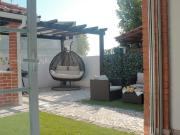 Apartamento de 4 quartos para alugar em Lisboa