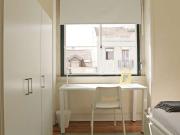 Apartamento para alugar em Lisboa