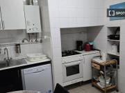 Apartamento de 4 quartos para alugar em Lisboa