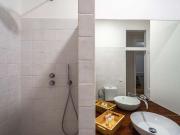 Apartamento de 4 quartos para alugar em Santo António,...