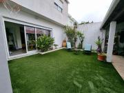 Apartamento de 4 quartos para alugar na Amadora, Lisboa