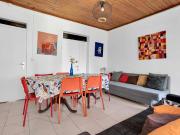 Apartamento de 4 quartos para alugar em Lisboa