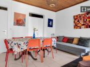 Apartamento de 4 quartos para alugar no Bairro Alto, Lisboa