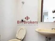 Apartamento de 4 quartos para alugar no bairro sion Apartamento de 4 quartos para alugar no bairro sion