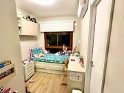 Apartamento de 4 quartos para alugar no Brooklin, 3...