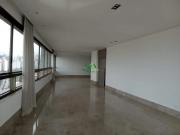 Apartamento de 4 quartos para alugar no santa lucia