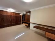 Apartamento de 4 quartos para aluguel no Nova SuiÃ§a,...