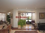 Apartamento de 4 quartos para locaãão no bairro funcionãrios