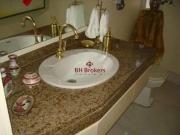 Apartamento de 4 quartos para locaãão no bairro sion