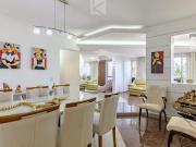 Apartamento de 4 quartos, sendo 1 Suíte, na AOS 05,...