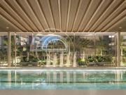 Apartamento de luxo na Barra da Tijuca, Rio de Janeiro 4...