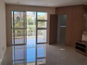 Apartamento de 4 Quartos– Cond. Nova Barra Recreio dos...