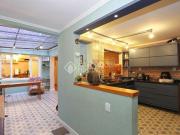 Apartamento de 4 quartos/dormitórios no bairro Rio Branco