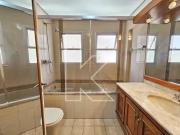 Apartamento de 4 suÃtes no Paraiso