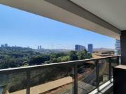 Apartamento de 4 suÃtes Ã venda no EdifÃcio Cidade de...