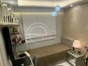 Apartamento de 4 suÃtes Ã venda Recreio dos Bandeirantes...