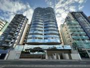 Apartamento de 4 suites, 273m2, sol da manhã, frente...