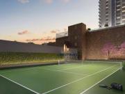 Apartamento de 4 suítes à venda na Chácara Klabin, 234...