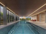 Apartamento de 4 suítes à venda na Vila Madalena, 355...