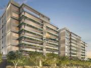 Apartamento de 4 suítes à venda no Ibirapuera, 272... Apartamento de 4 suítes à venda no Ibirapuera, 272...