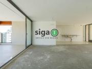 Apartamento à venda no Campo Belo / Brooklin 4...