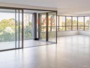 Apartamento de 4 Suítes no Edifício Experience