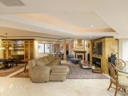 Apartamento de 4 Suítes no Edifício Rio Hudson