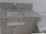 Apartamento de 4 suítes para venda em condomínio com...