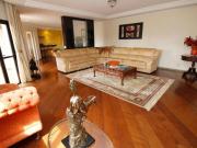 Apartamento de 504m² à venda no Bairro Bosque da Saúde 4...