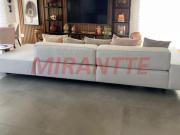 Apartamento de 507m² com 4 quartos