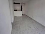 Apartamento de 50 m², 2 quartos em Jardim Vila Formosa,...