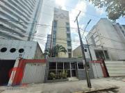 Apartamento de 50 m² na Jack Ayres Boa Viagem Recife PE,... Apartamento de 50 m² na Jack Ayres Boa Viagem Recife PE,...