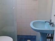 Apartamento de 50 metros quadrados no bairro Centro com...