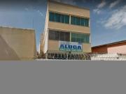 Apartamento de 50 metros quadrados no bairro Setor...