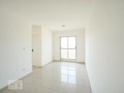 Apartamento de 50 metros quadrados no bairro Vila...