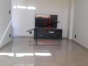 Apartamento de 50 mts ao lado do metrô