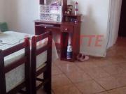 Apartamento com 2 quartos