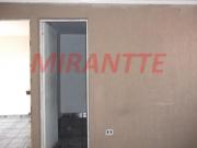 Apartamento de 50m² com 2 quartos