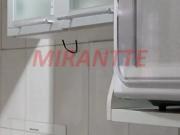 Apartamento de 50m² com 2 quartos em Cachoeirinha