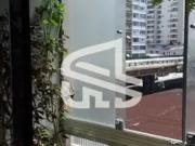 Apartamento de 50m² com Varanda à Venda, 1 quarto – A 5...